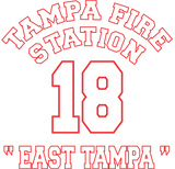 Station 18 